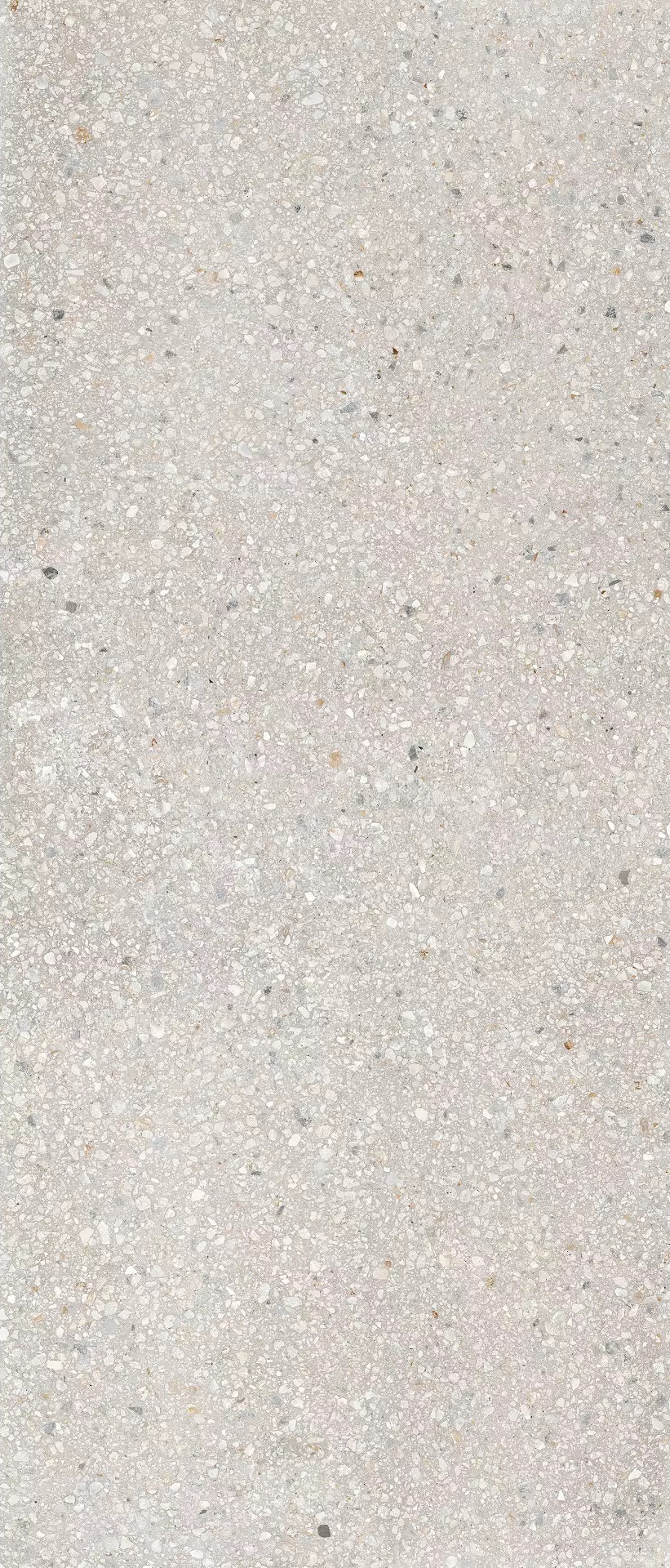 772305 Match Up Sugar Mix Glossy Ret 6mm 120x280 Cerim