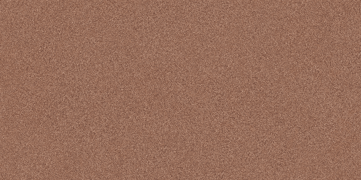 PF60020510 Sandy Plains Terracotta Nat Ret 60x120 ABK фото 10