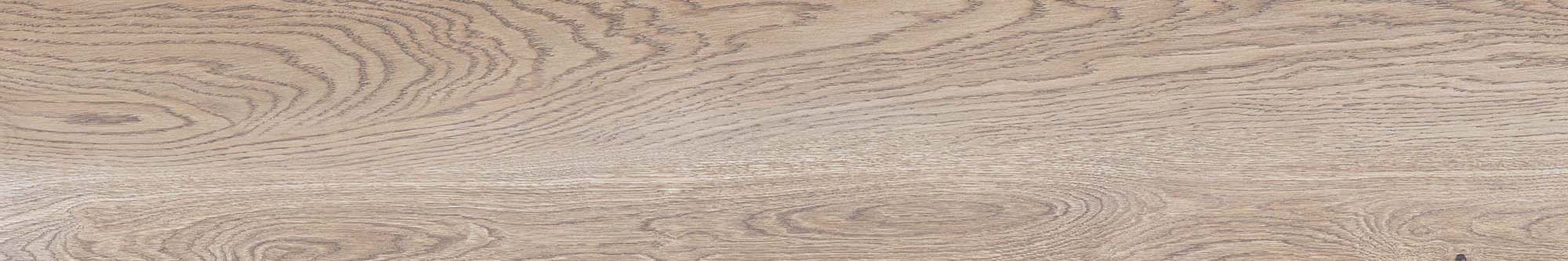 PF60011811 Four Seasons Biscuit Nat Ret 20x120 Flaviker
