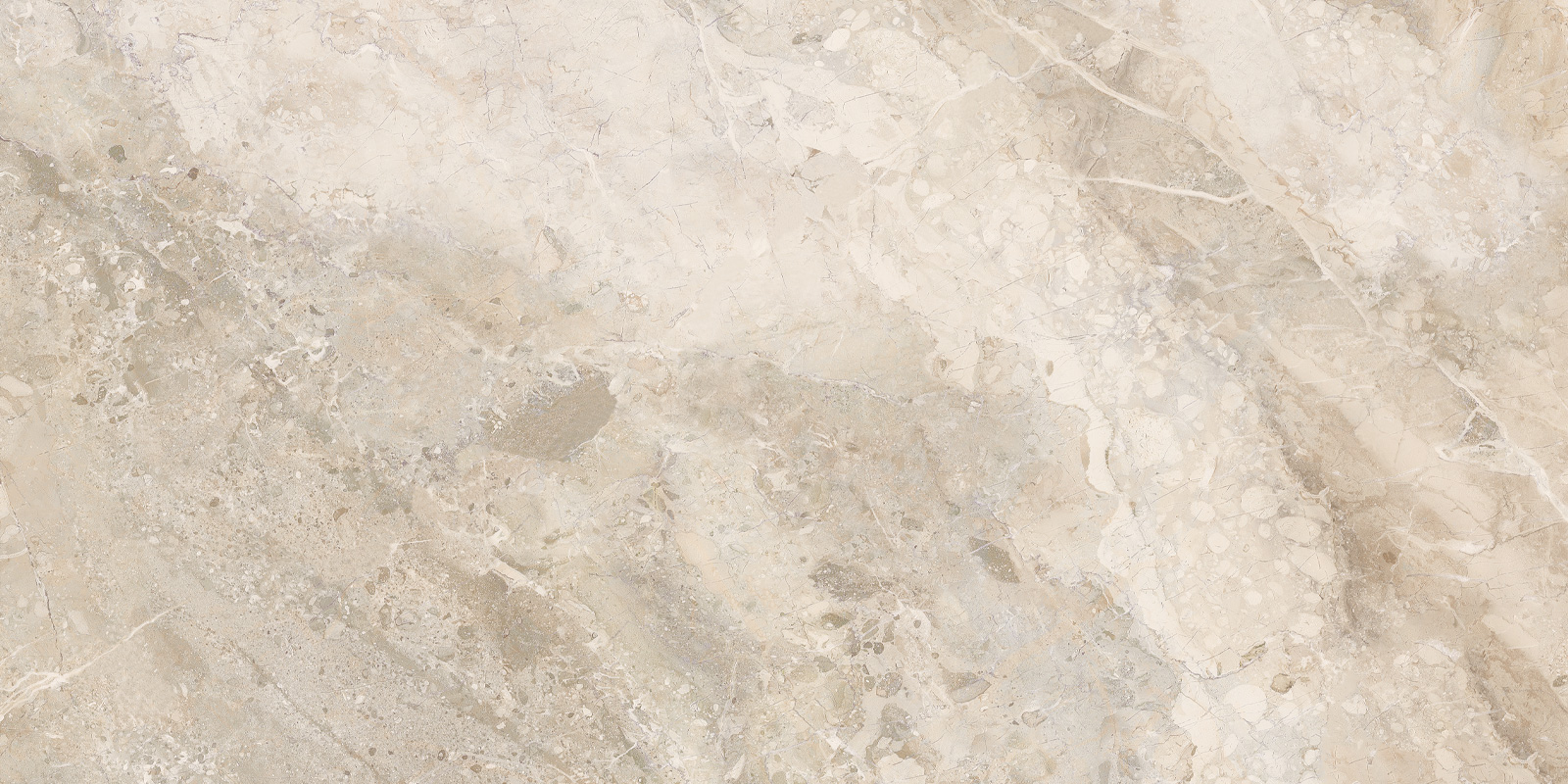 60120PEF01M Perfect Marble матовый карвинг 600x1200x7 LCM