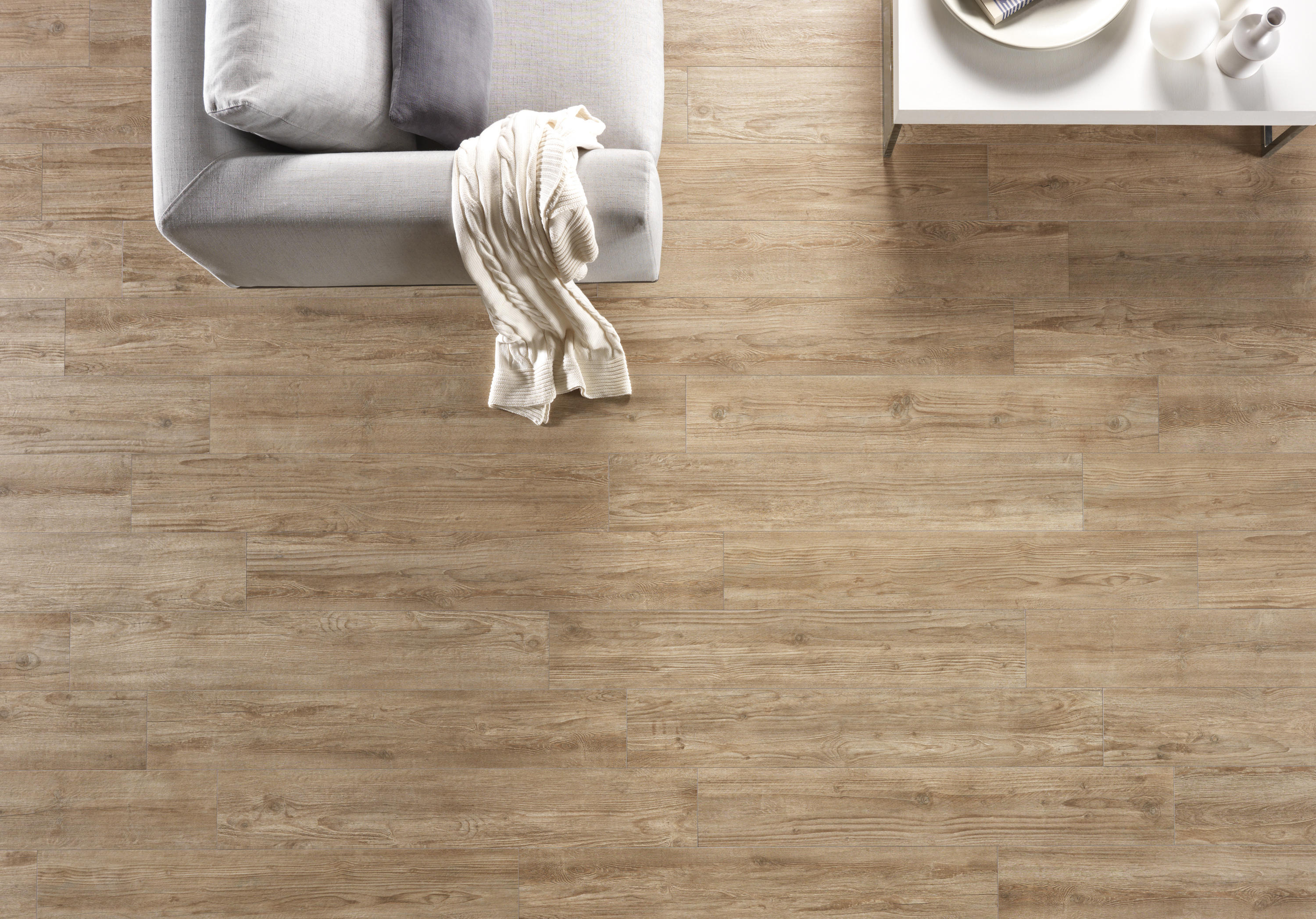 Ca Foscari La Fabbrica Ceramiche