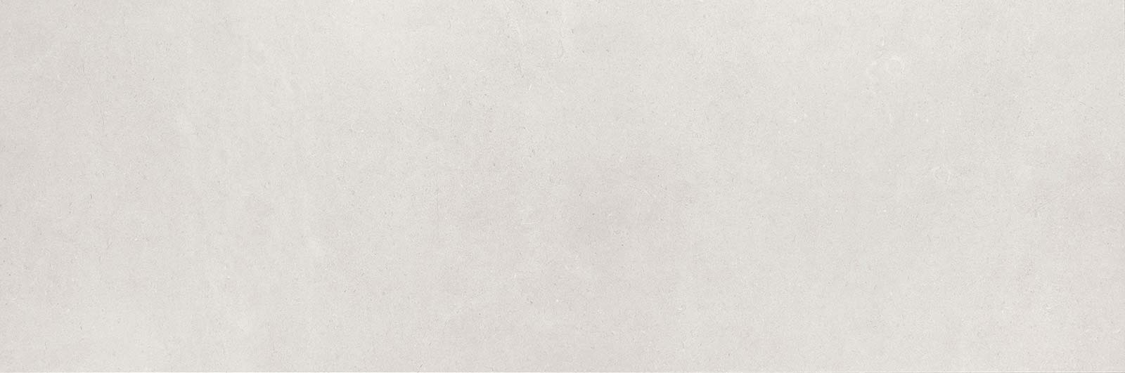 M00V Stone Art Steel 40x120 MARAZZI Italy