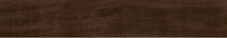 LAKEWOOD BROWN 20x120 Sant Agostino