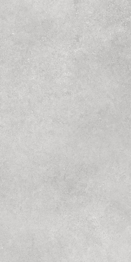 K958013R0001VTER UrbanChic Серый Матовый R10A Ректификат 60x120 Vitra фото 6