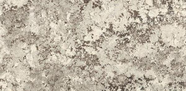 UG6P300685 Alaska White Prelucidato 6mm 150x300 Ariostea