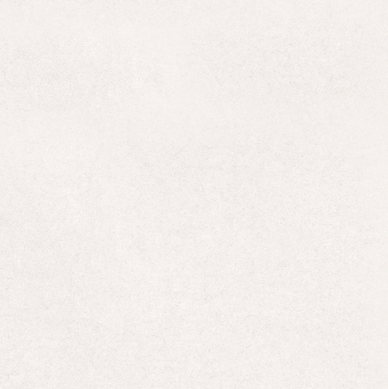 GT606014199MR Harmony Светло-бежевый 60x60 Global Tile фото 3