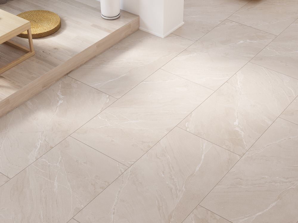 Lagom Qua Granite фото 7