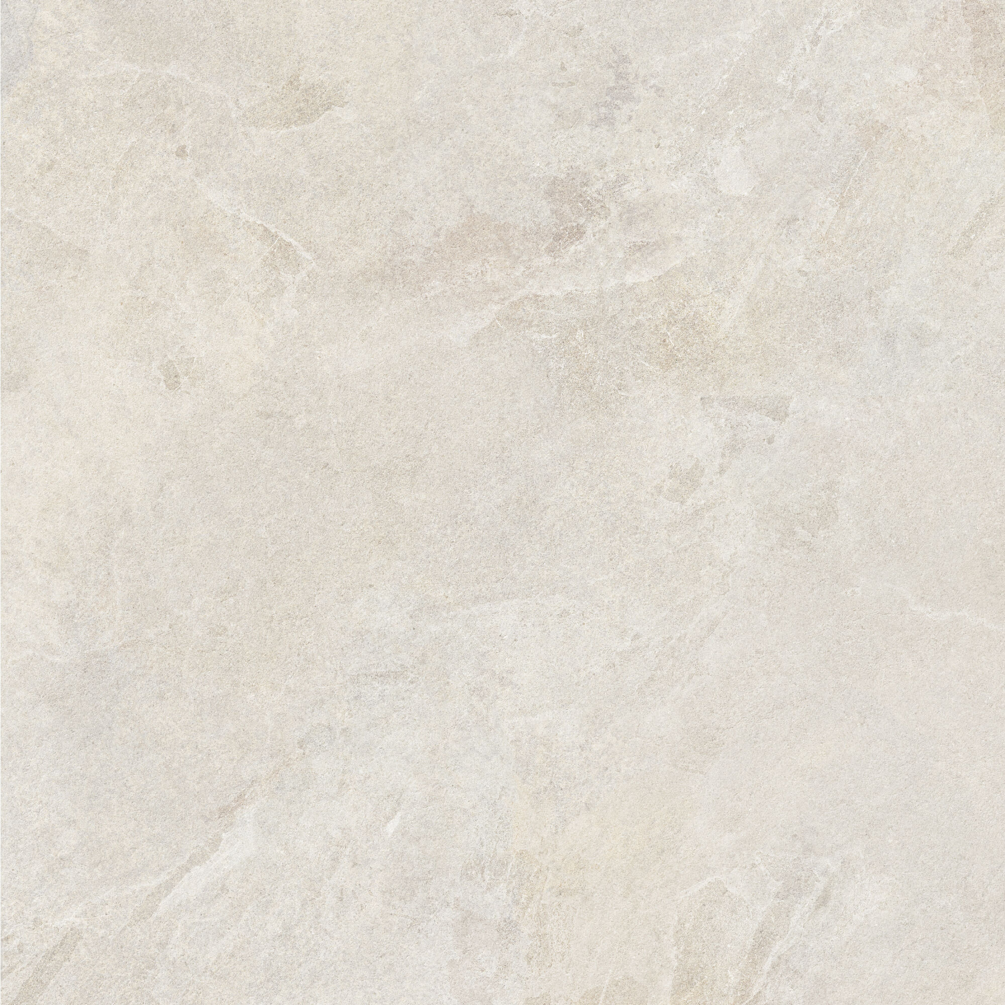 41742 Haven Bone AS/100x100x0,8/C/R Peronda
