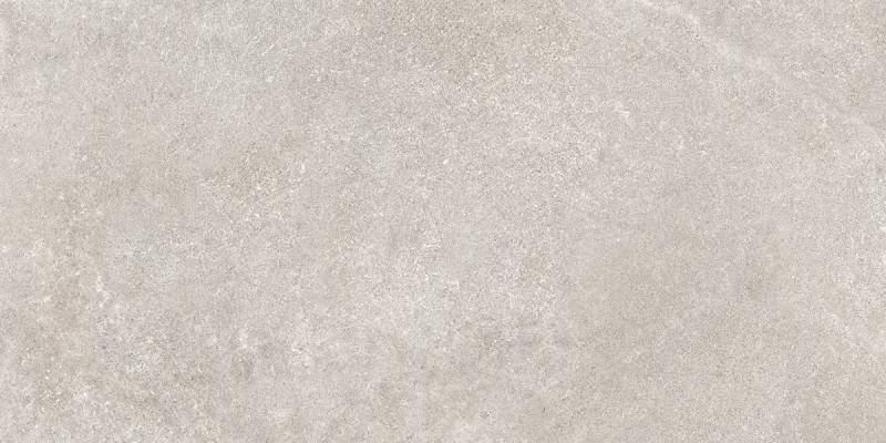 231873 Bella Stone Greige 59.5х119.2 Colorker