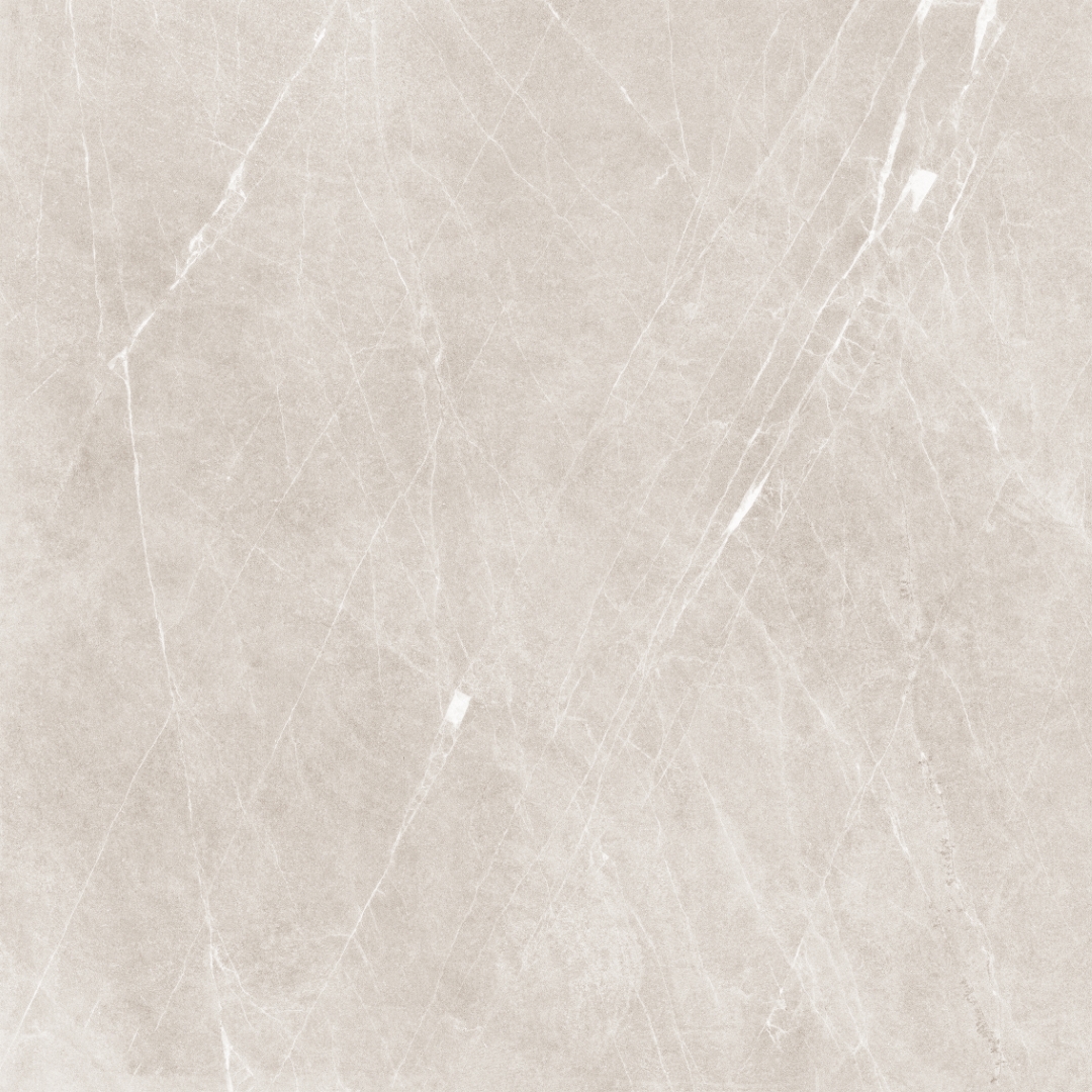 010400001280 Ultima beige бежевый PG 01 60х60 Gracia Ceramica