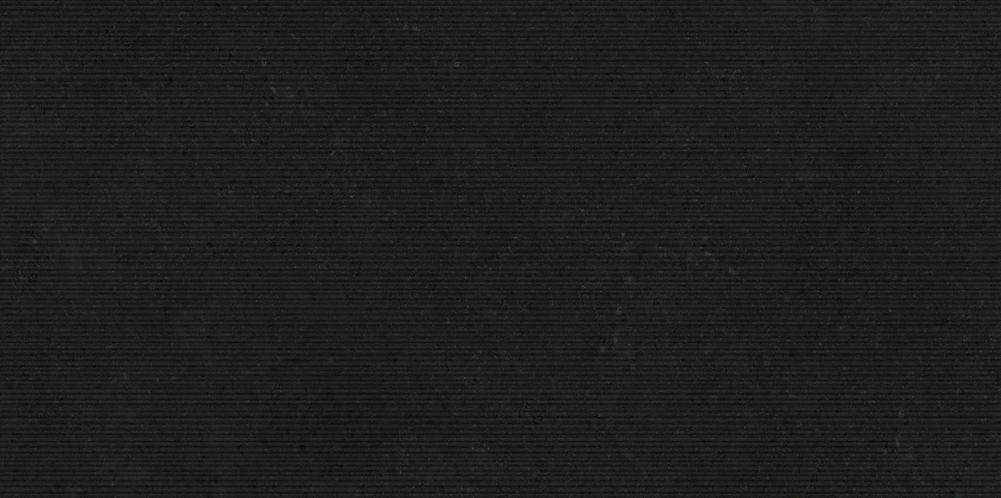 Barsoom Nero MF 10,5mm 60x120 Nanogress