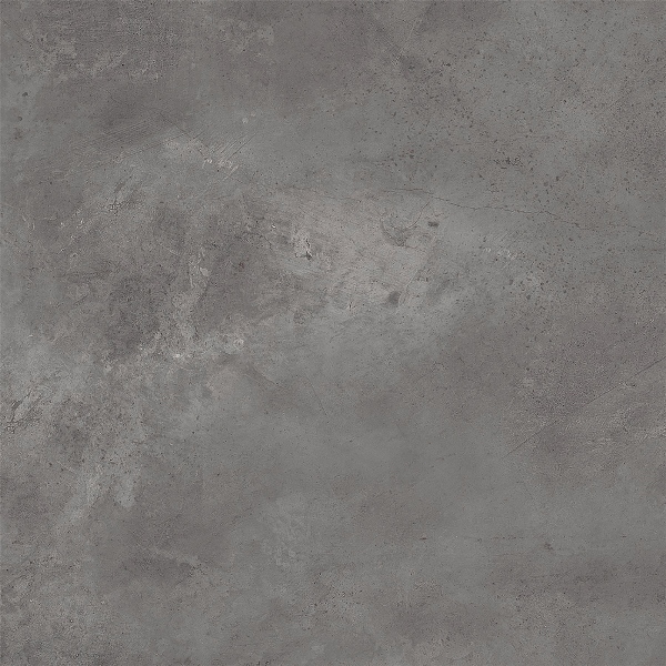 Quantum Antracite Mat Rect 60.5x60.5 Termal Seramik