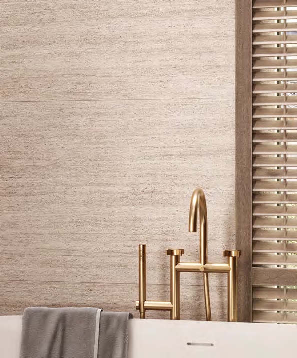100363907 Deco Taranto Bone 59.6х150 Porcelanosa