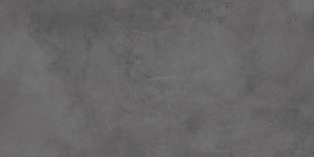 535 Millennium Dark 120х60 Eurotile Ceramica