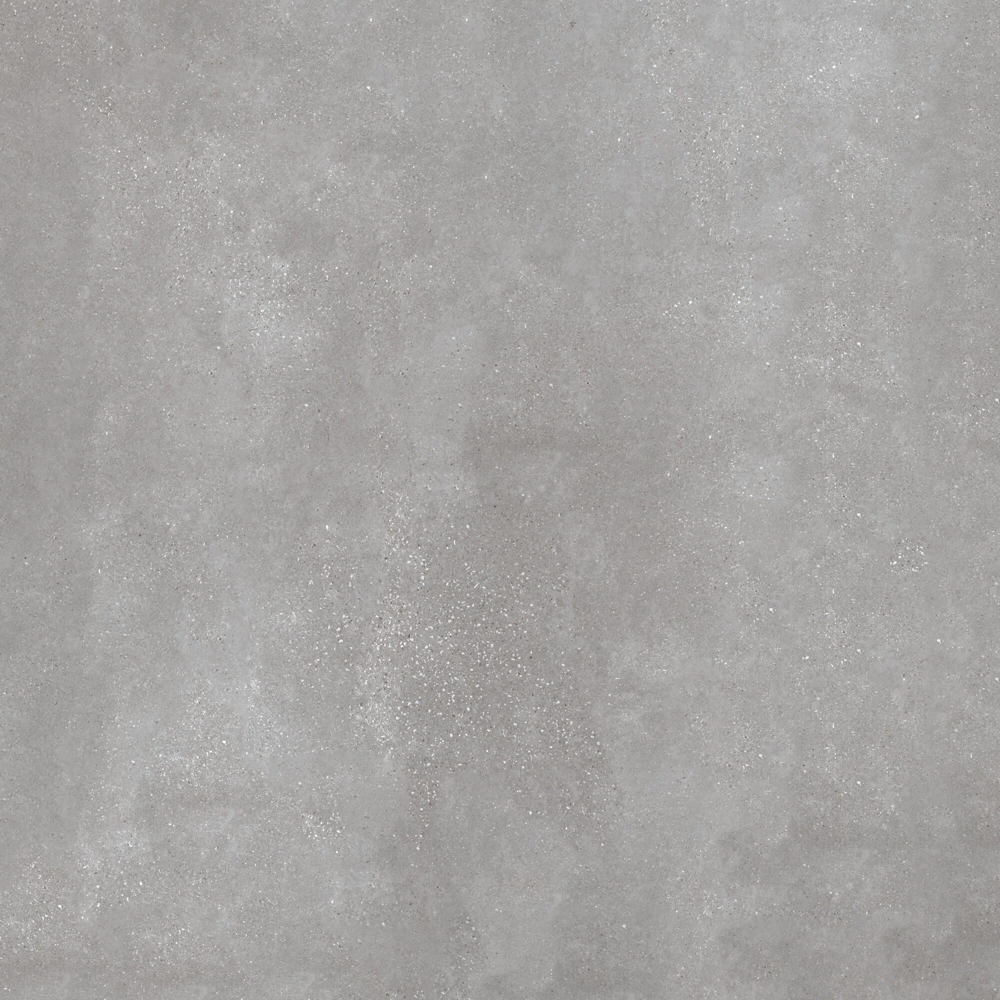 42868 Scala Grey NT/100X100X0,8/R 100x100 Peronda фото 8