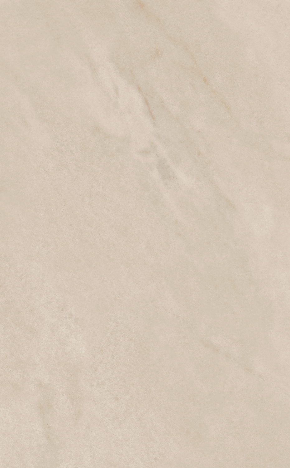 6436 Винетта бежевый светлый глянцевый 25x40 Kerama Marazzi