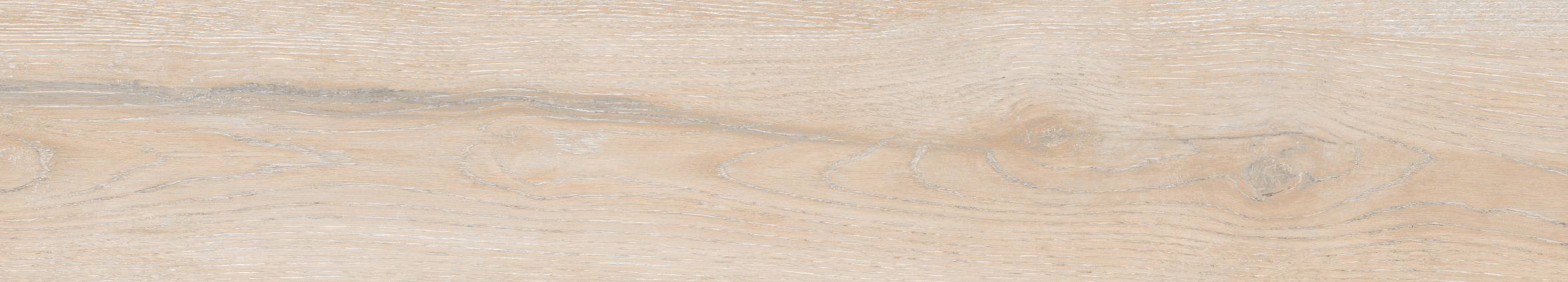 AB 1109W Wildwood Crema 1200x200 Absolut Gres