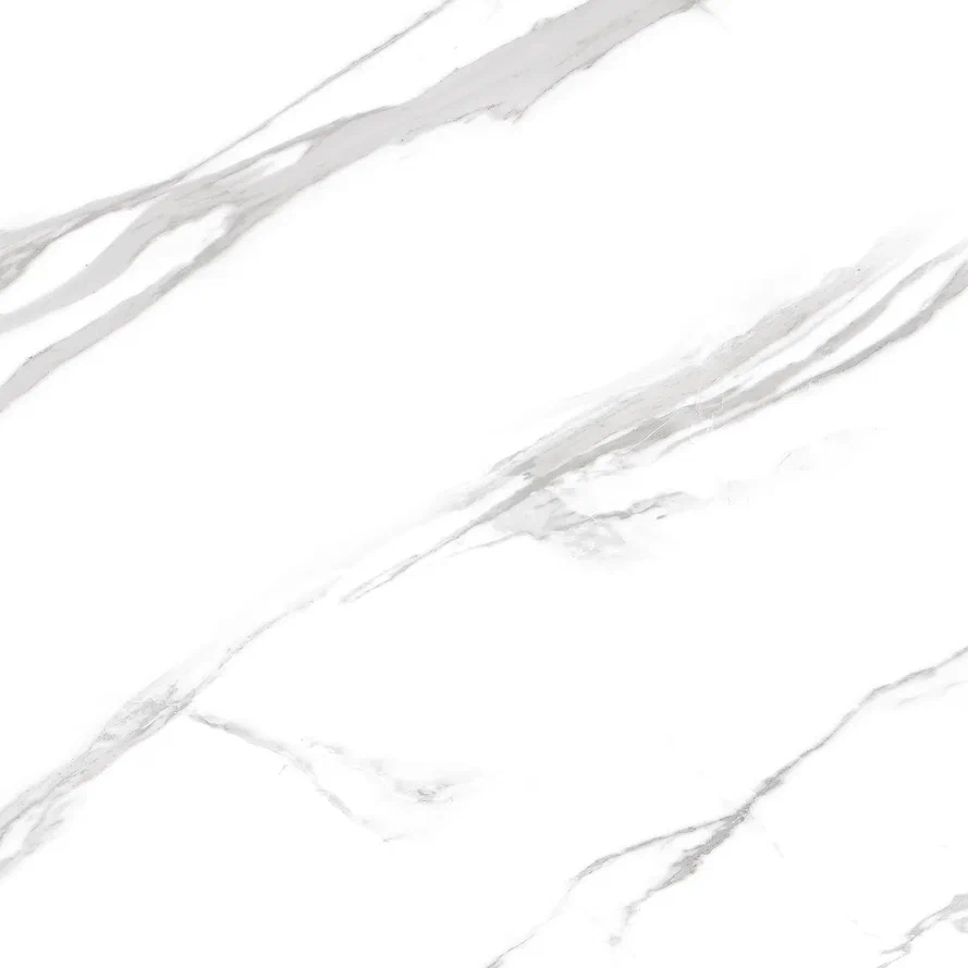 SU 0005 SUNSET 60x60 Eurotile Ceramica