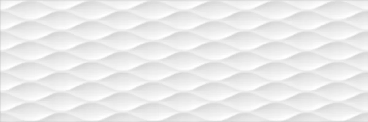 13058TR Турнон белый структура матовый обрезной 30x89,5x1,05 Kerama Marazzi
