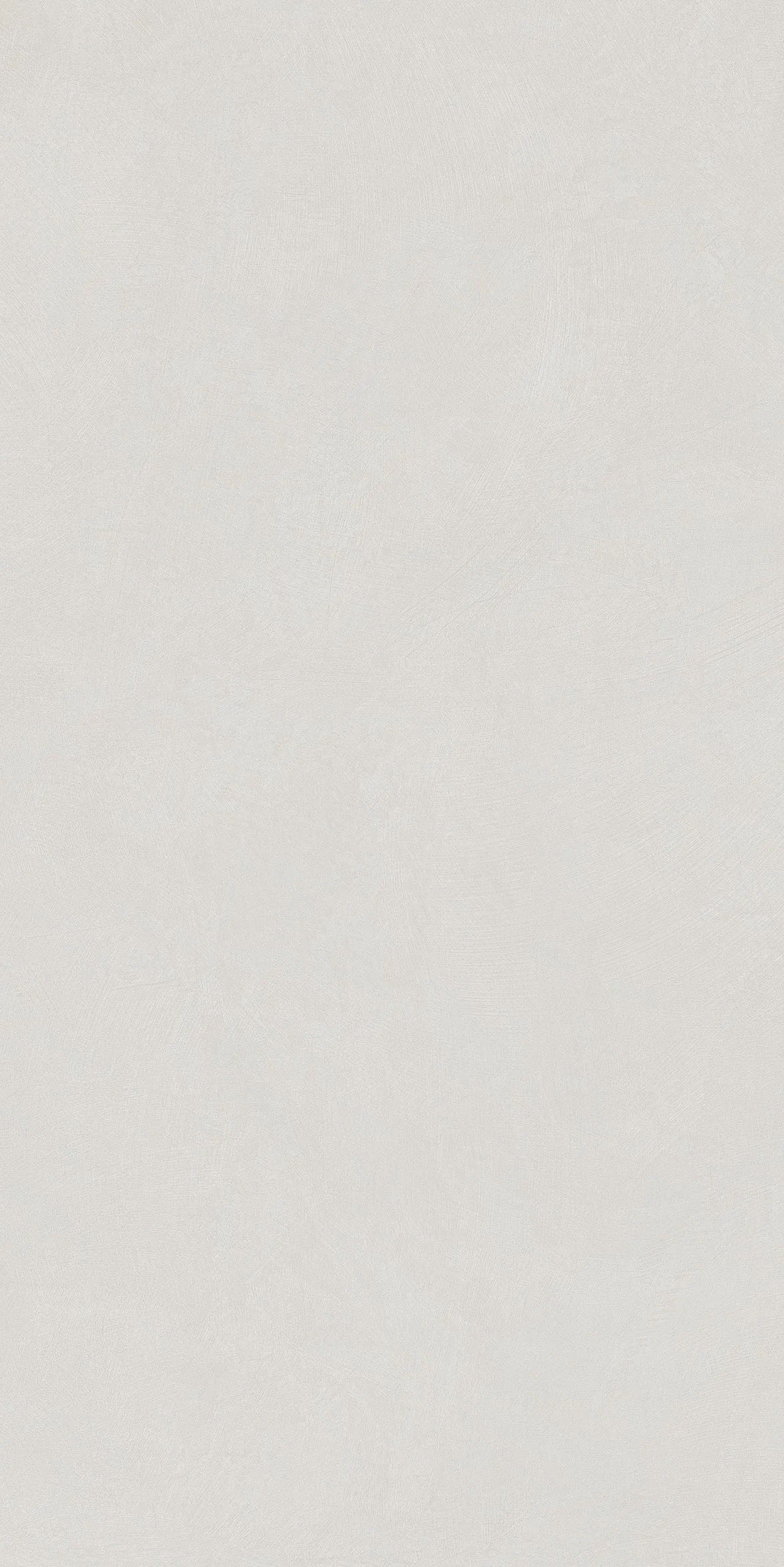 SR00 Spectrum Milky White Неполированный Рект. 60x120х9 Ametis by Estima