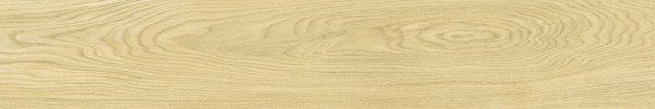 K948120R0001VTEB VividWood Светлый Дуб Матовый R10А Рельеф 20x120 Vitra