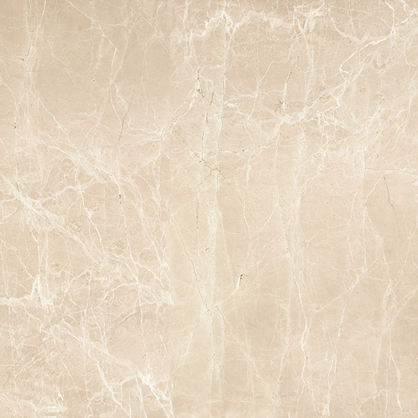 G362MR Uvildy Beige 60x60 Гранитея