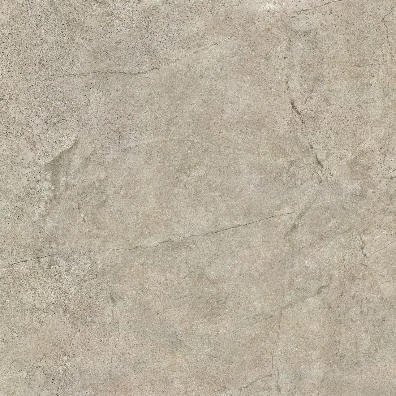 NS6NTT9021L Quanta Grey 60x60 NT Ceramic