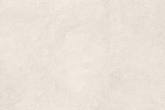 K958010R0001VTER UrbanChic Слоновая Кость Матовый R10A Ректификат 60x120 Vitra фото 2