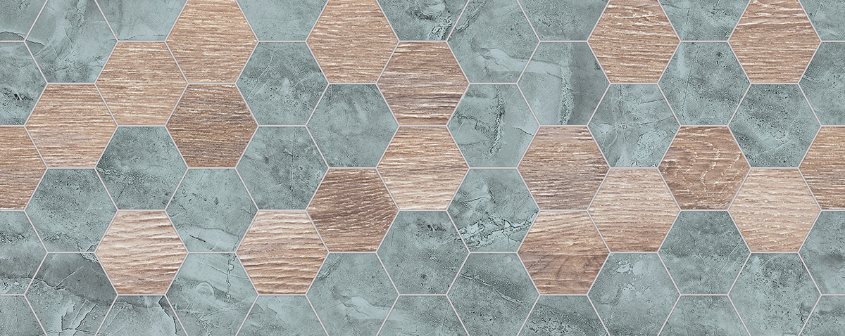 Calacatta Ivori Forma 20,1*50,5 Azori