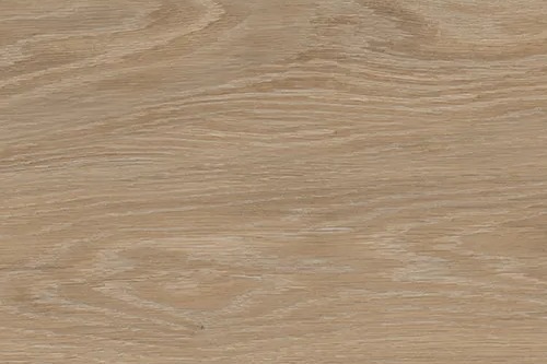Образец 20х30 см керамогранита Duna - Forest Oak матовый - 1200х600 мм Duna фото 12
