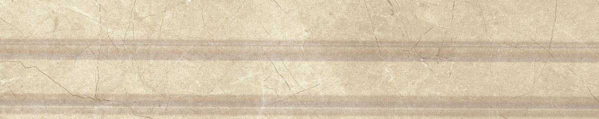 600090000451 Charme Extra Arcadia London 5x25 Italon