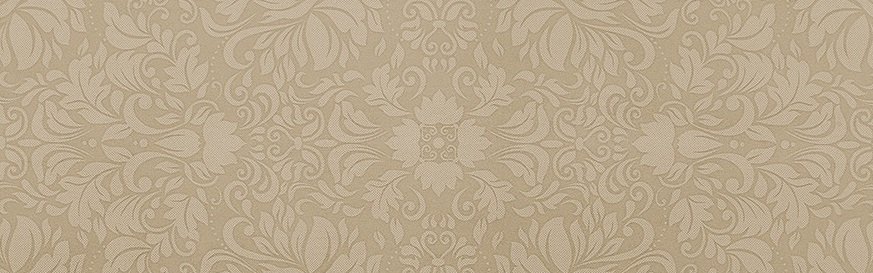 SOIE TAUPE 25x75 Pamesa