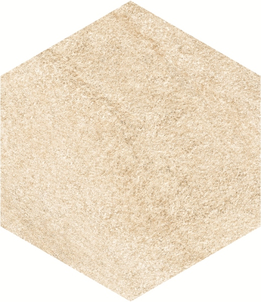 K-175/SR/d01 Montana BEIGE 45x52 Kerranova