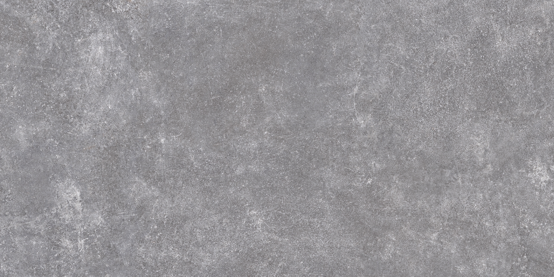 27434 Grunge Grey AS/75,5X151/C/R Peronda фото 10