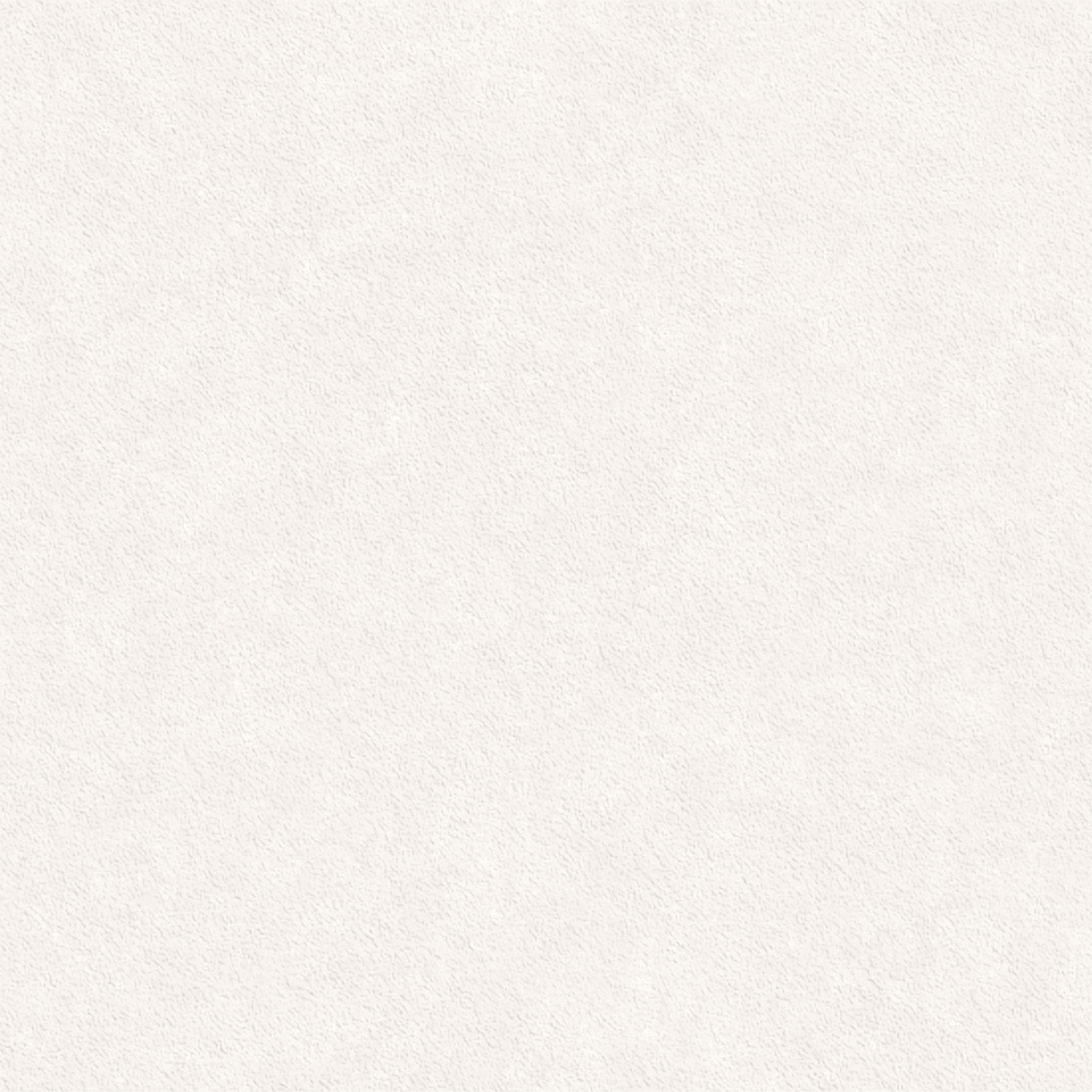 8080NVL00M Nevel White матовый граниль 800x800 LCM фото 11