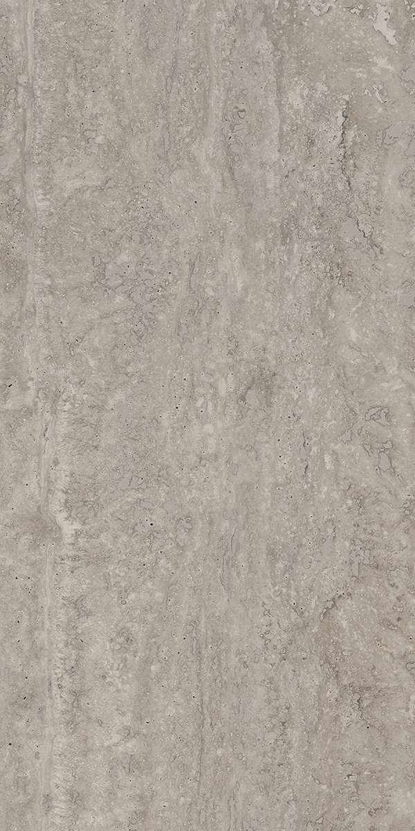 RE04 Stride Grey Неполированный 30,6x60,9x8 Estima