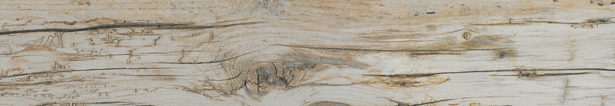 25646 Unique/15X90/R 15x90 Peronda