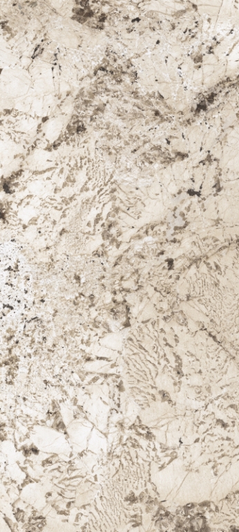 774669 Nature Mood Glacier Comfort 80x180 Casa Dolce Casa