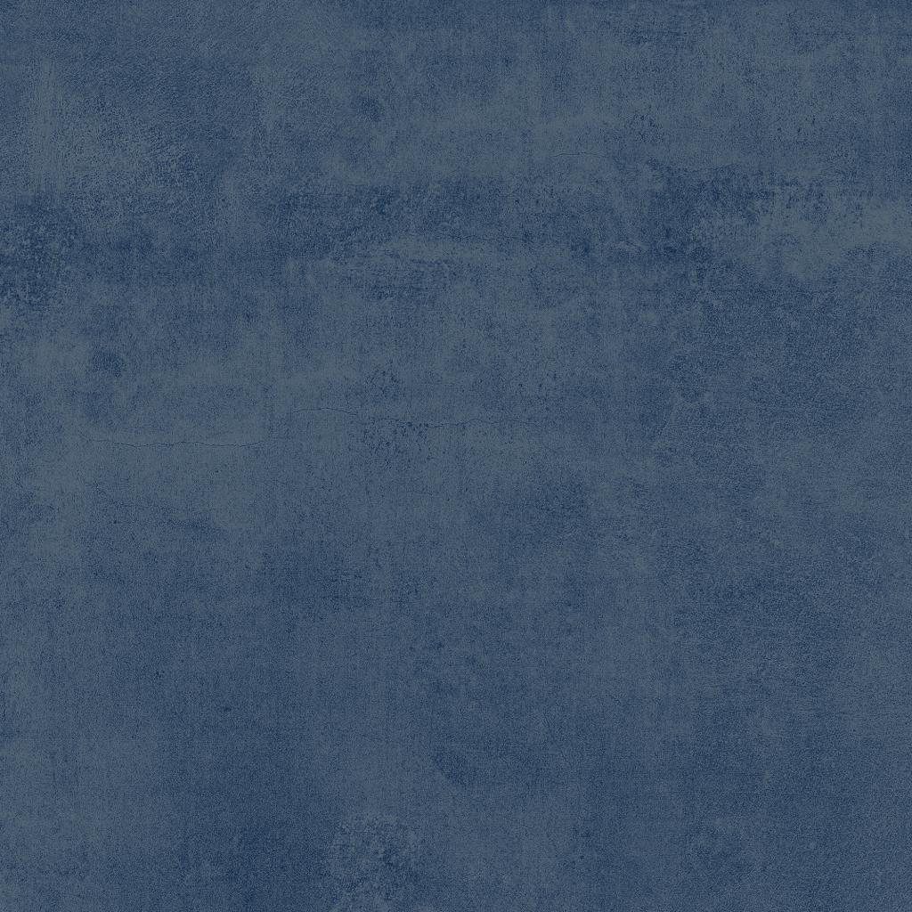 Grey Duroant 60x60 Ocean-Ceramic