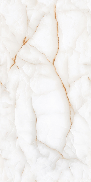 KR-00115829 Onyx Clowdy полированный 600x1200 AVS