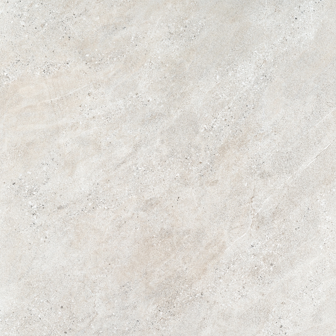 017.120.0002.14632 Souland Gris Matt Rect 120x120 Pamesa
