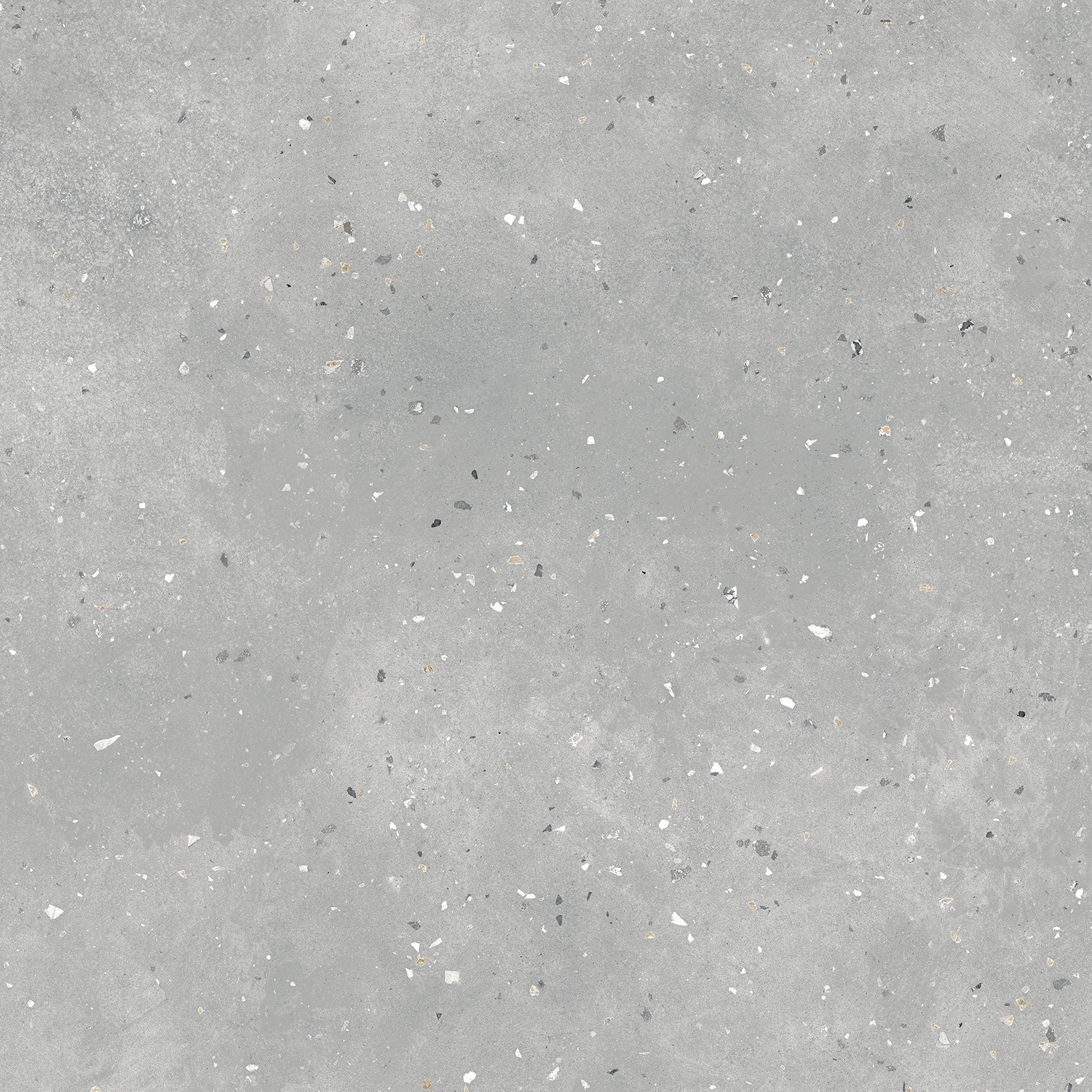 G-42/AMR Granella Серый 600x600x9 Grasaro