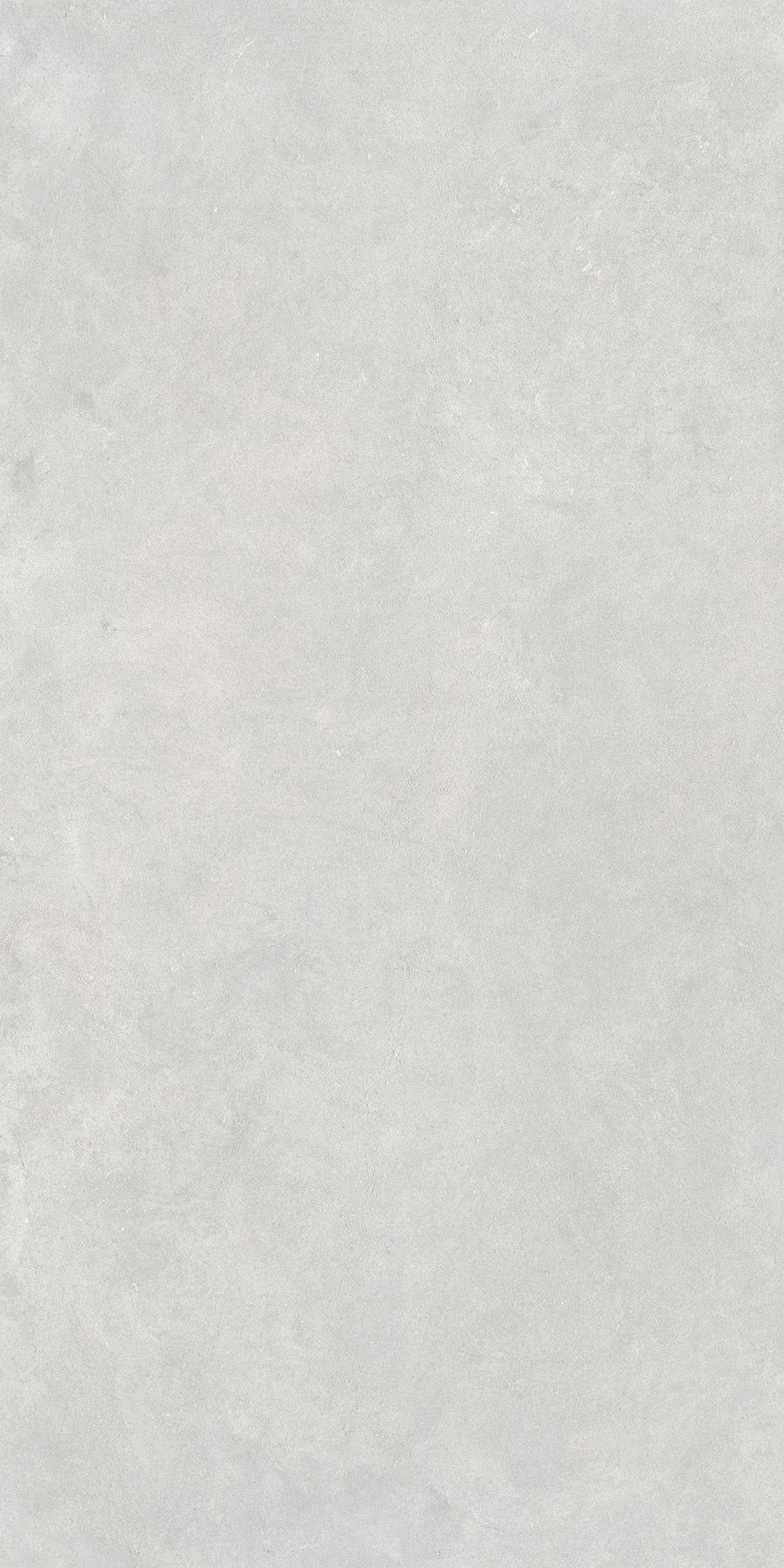 K948556R0001VTER CementBase Светло-серый Матовый R10A Ректификат 60x120 Vitra