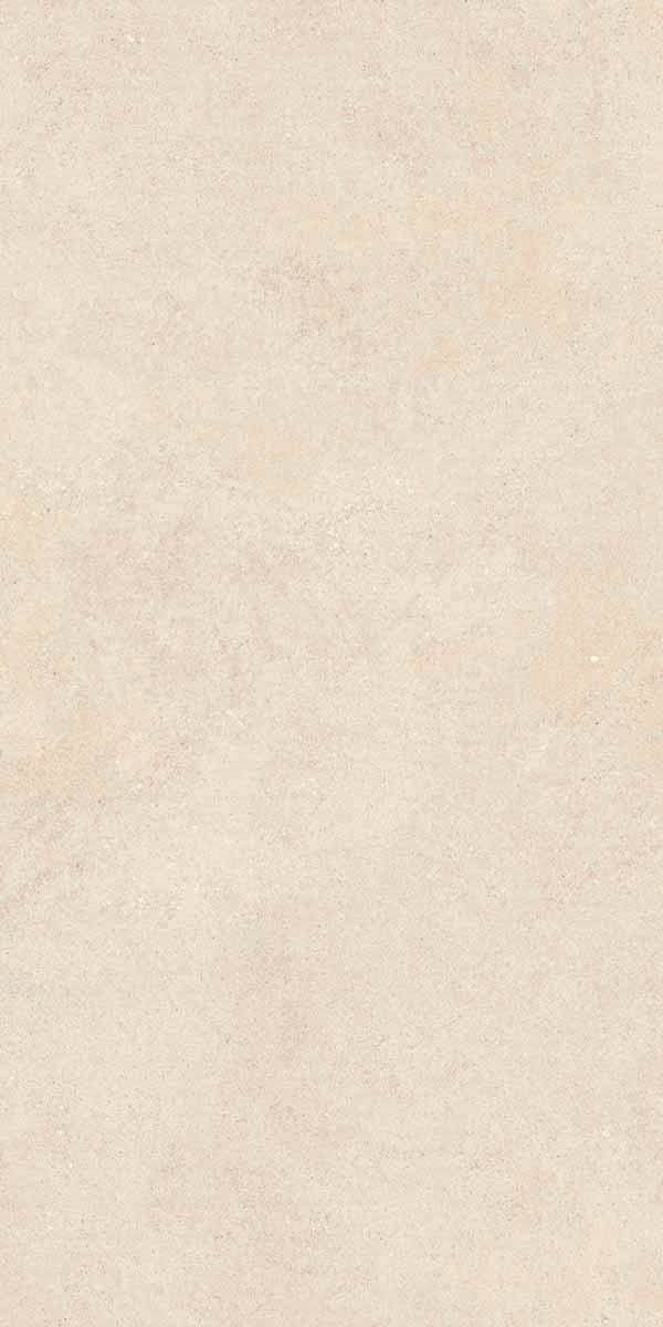 J34W Grace Ivory RT 20mm 60x120 Keope фото 7