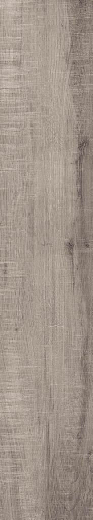 Vocore Wood Grey 20x120 Alpas Euro