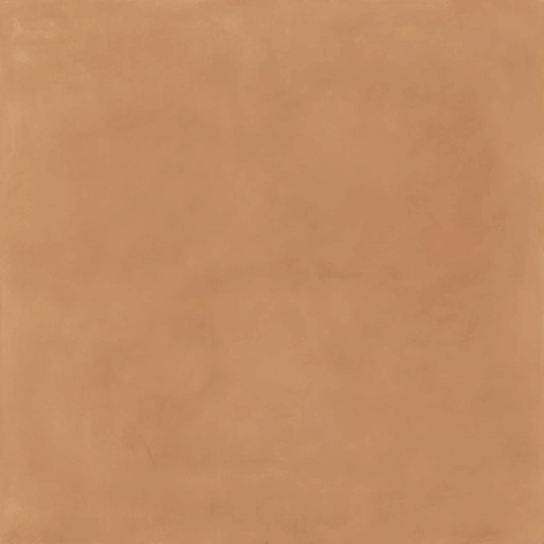 KHC2 CottoMilano Mattone R10 RT Ultramatt 120x120 Keope фото 4