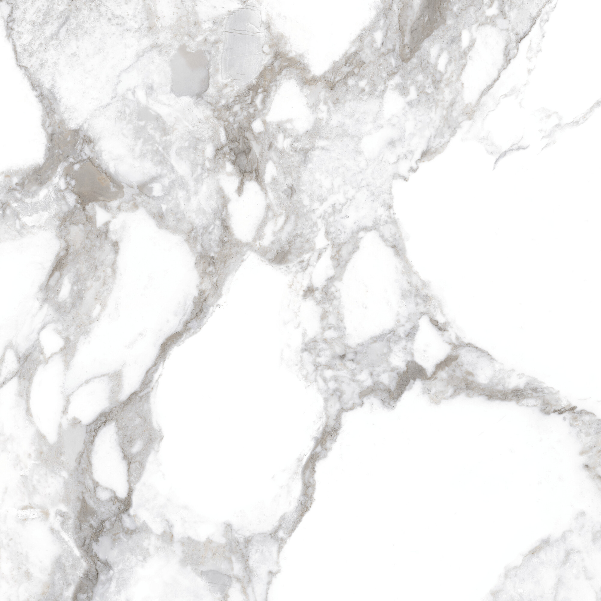 42510 Haute White SP/100X100X0,8/R 100x100 Peronda фото 3