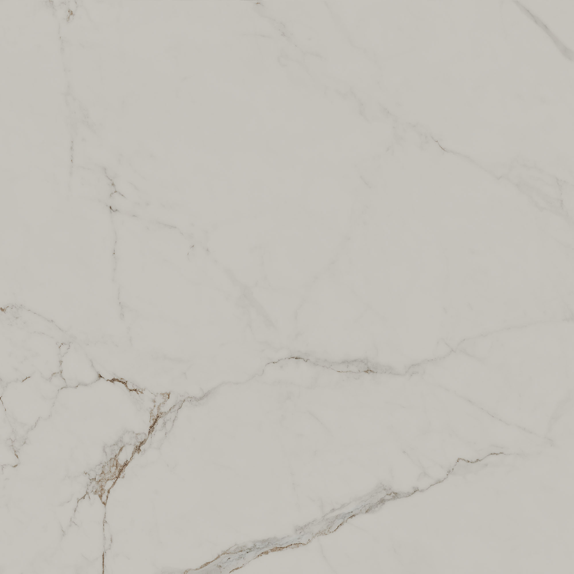 SG850090R Монте Тиберио бежевый светлый матовый обрезной 80x80x0,9 Kerama Marazzi