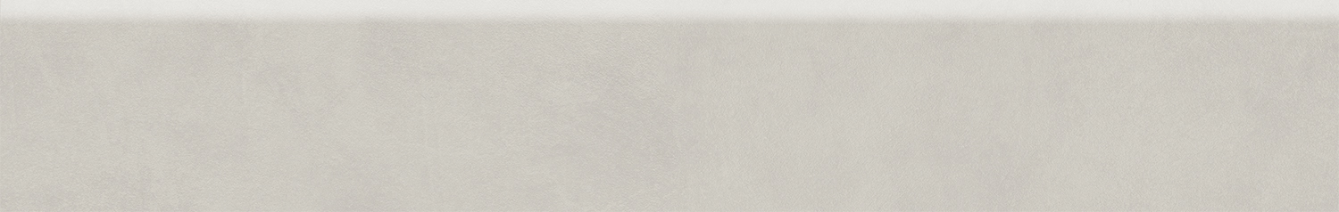 DD641520R/6BT Про Чементо серый светлый матовый 60x9,5 Kerama Marazzi