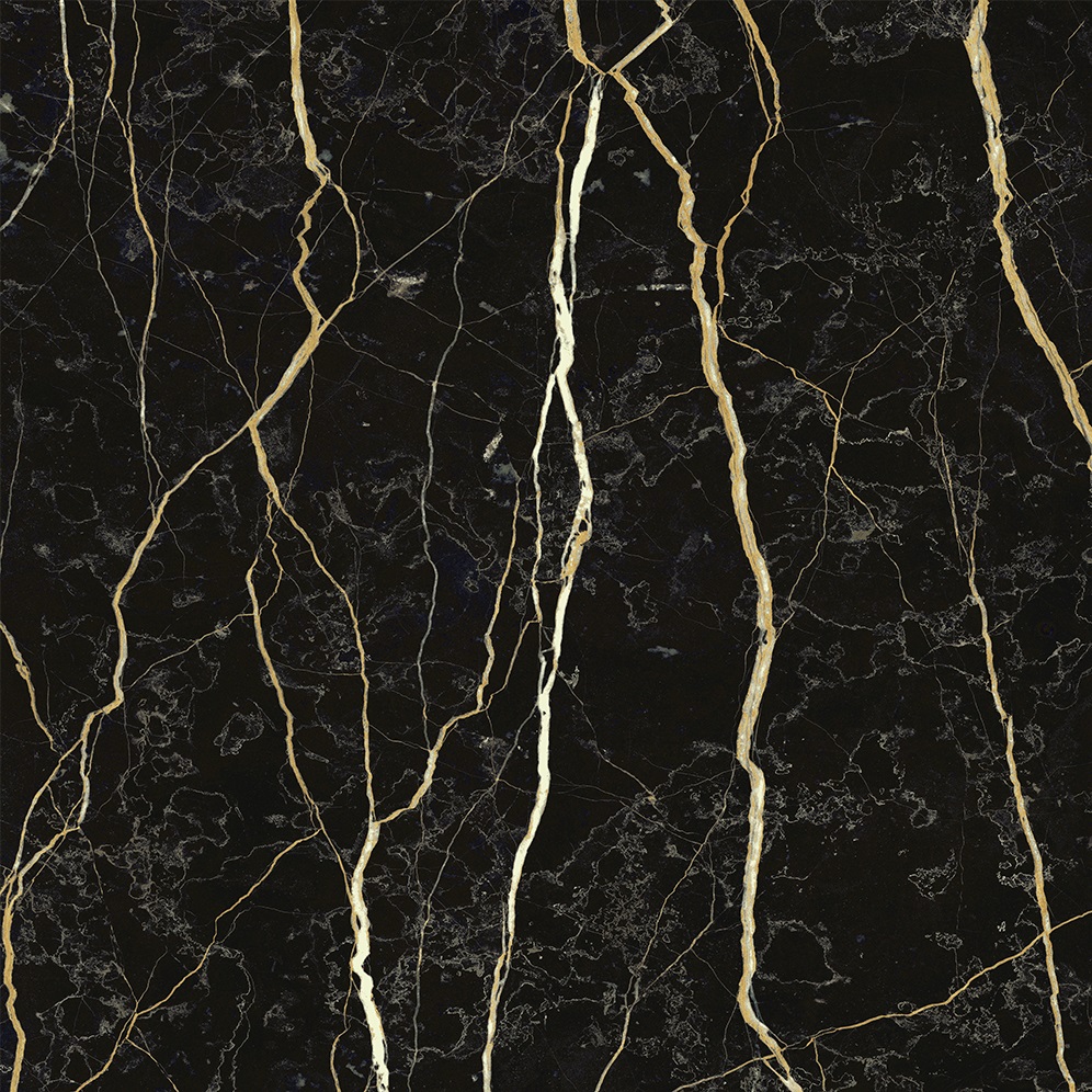 610010001192 Charme Extra Laurent Nat Ret 60x60 Italon